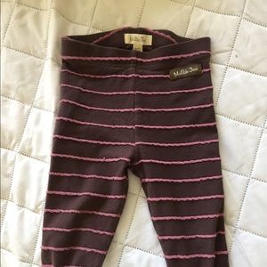Matilda Jane Constance leggings
